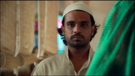 Seher Hone Ko Hai - 20th August 2026